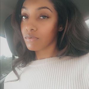 Meet your Posher, Paula